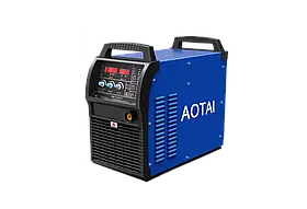Зварювальний напівавтомат AOTAI AMIG-350/500/630
