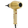 Фен BaByliss PRO FXBDG1E Gold FX, фото 4