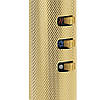 Фен BaByliss PRO FXBDG1E Gold FX, фото 5