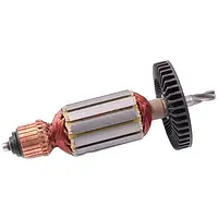 Якорь перфоратора Tekhmann TRH-1650 (k021463)