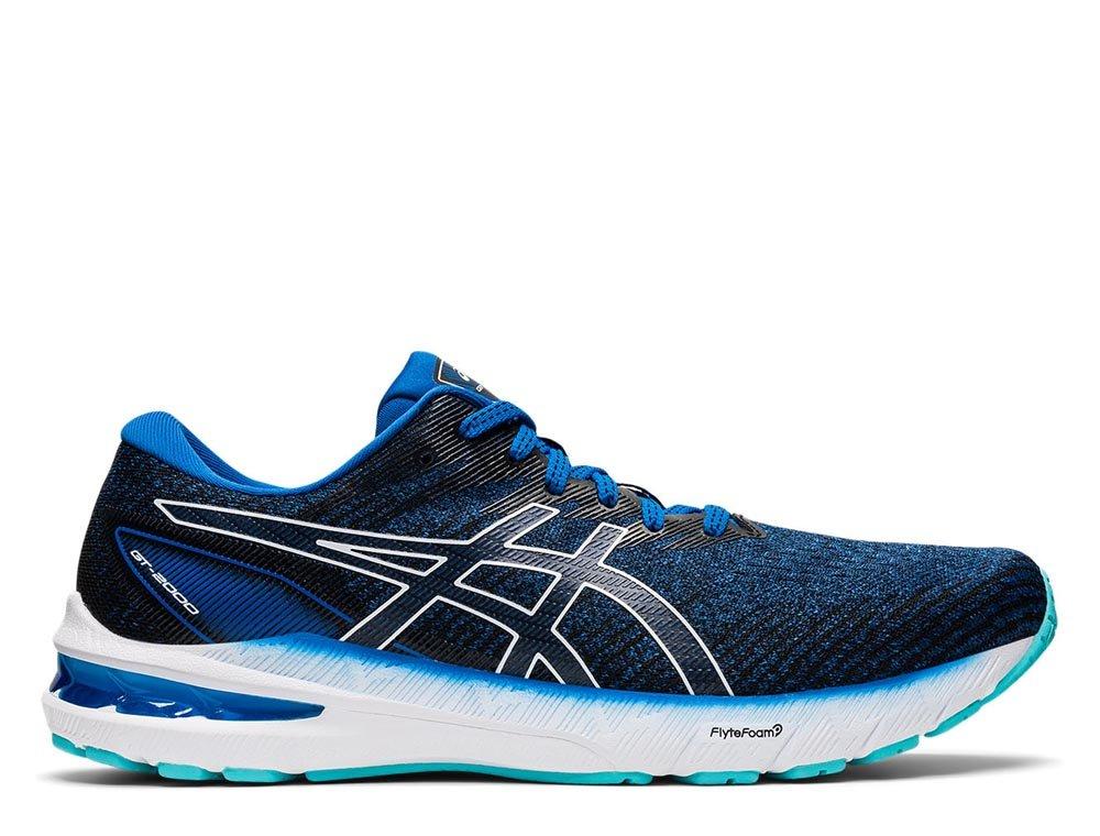Asics GT 2000 10 1011B185 401