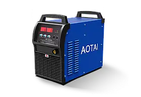 Зварювальній напівавтомат AOTAI МІГ-250/350/400/500/630