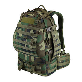 Рюкзак CAMO CARGO WOODLAND 32L