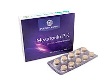 Здоровий сон