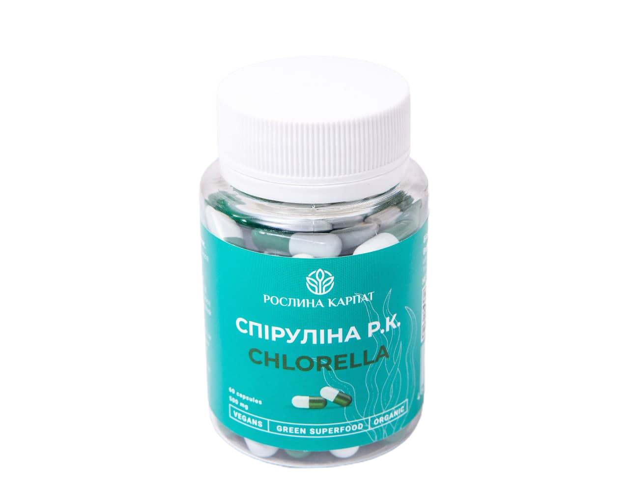 Купить Ферменти повного спектру для травлення Now Foods (Optimal ...
