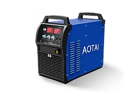 Зварювальний напівавтомат AOTAI МІГ-М-350/350С/400/500/630