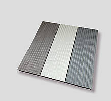 Терасна дошка ДПК Gamrat Польща 25х160х3000