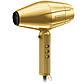 Профессиональный фен BaByliss PRO FXBDG1E Gold FX, фото 3