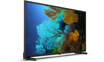 Телевізор Philips 39PHS6707/12, фото 2