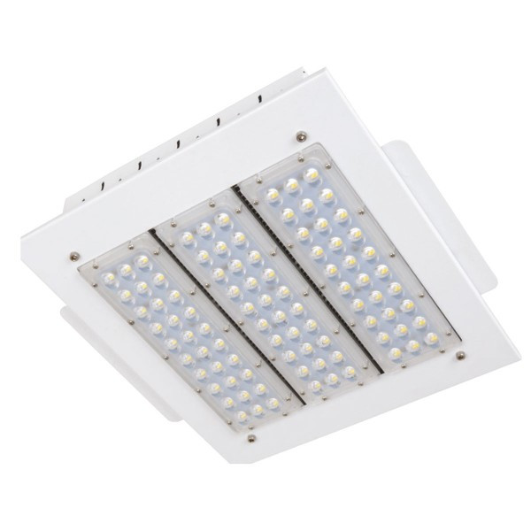 Світильник вбудований LED "FALCON" 110 W