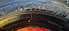 Шины б у 315/70R22.5  MICHELIN (REMIX) Multi Way 3D, фото 9