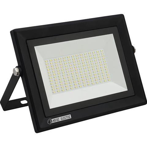 Прожектор світлодіодний "PARS-200" 200W 6400K