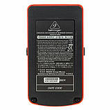 Behringer SF300 Super Fuzz Гітарна педаль, фото 10