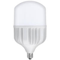 Лампа Світлодіодна "TORCH-100" 100 W 6400 K E27