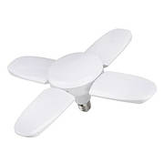 Лампи світлодіодні