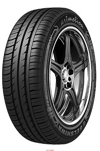 Белшина Бел-261 ArtMotion 195/65 R15 91H