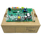 Плата керування Ariston CARES X HS X 65115782, фото 5