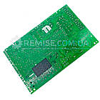 Плата керування Ariston CARES X HS X 65115782, фото 4