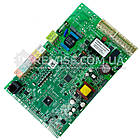Плата керування Ariston CARES X HS X 65115782, фото 3