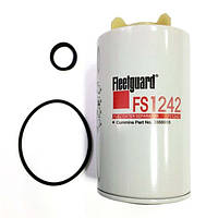 FS1242 Фильтр гр/очистки топлива Fleetgruard