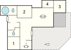 a1007_floorplan_01.png