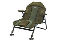 Карповое кресло Trakker Levelite Compact Chair