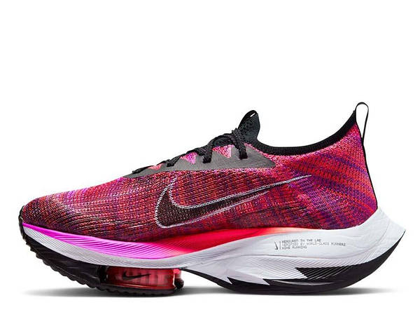 Nike air 2018 zoom hotsell