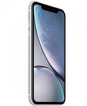 Смартфон Apple iPhone XR 64GB White (MRY52) Official Version Гарантія 12 місяців, фото 3