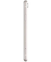 Смартфон Apple iPhone XR 64GB White (MRY52) Official Version Гарантія 12 місяців, фото 2