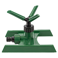 Дощувач рожковий на Н-основі "Grad" (5014435)