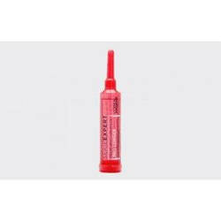 Концентрат для заповнення пошкоджених кінчиків волосся L'Oreal Professionnel Serie Expert Pro Longer