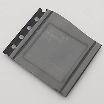 Процесор MSM8953 Qualcomm Snapdragon 625