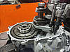 Ремонт коробки передач Mitsubishi Lancer 9 СТО, фото 5
