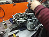 Mitsubishi Lancer капітальний ремонт коробка передач Київ, фото 2