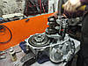 Mitsubishi Lancer капітальний ремонт коробка передач Київ, фото 5