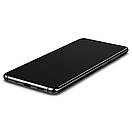 Захисна плівка Spigen для Samsung Galaxy S20 Ultra — Neo Flex, 2 шт (AFL00633), фото 5