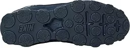 Nike Reax 8 Tr mesh Trai Training 621716-060, фото 5