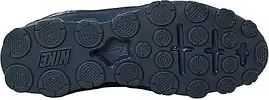 Кросівки чоловічі nike Reax 8 Tr mesh Trai Training, фото 4