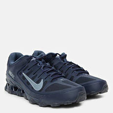 Nike Reax 8 Tr mesh Trai Training 621716-060, фото 3
