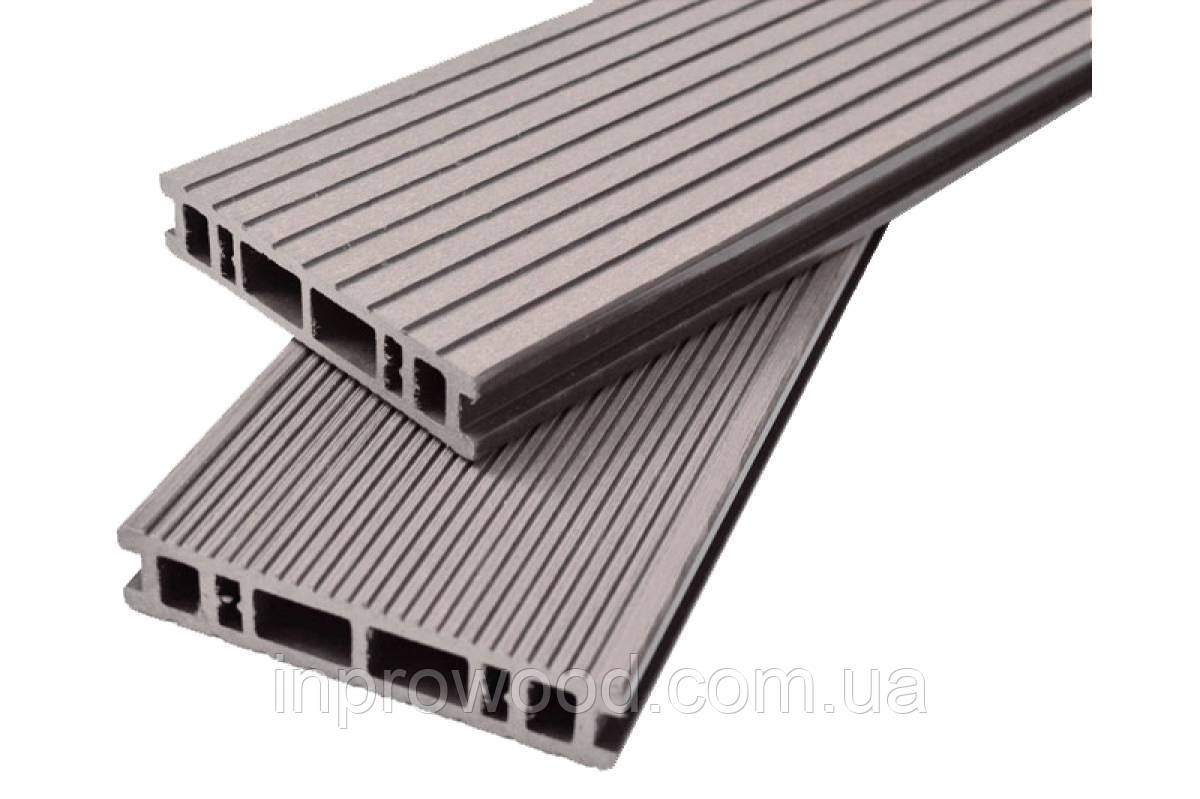 Терасна дошка Tardex Classic Home 145х31х2200 мм