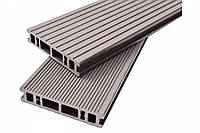 Терасна дошка Tardex Classic Home 145х31х2200 мм