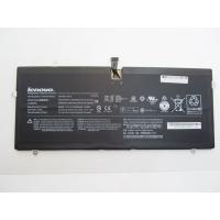 Акумулятор до ноутбука Lenovo Yoga 2 Pro 13\" L12M4P21, 54Wh (7400mAh), 4cell, 7.4V, Li-Pol (A47210)