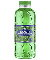 Rost® Sour для хвойних - 1,2 л