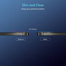 Захисне скло ESR для камери iPhone 12 Pro — Camera Lens, Cleare (4894240135792), фото 6