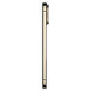 Захисне скло Spigen для камери iPhone 13 Pro/ 13 Max — Optik camera lens (2шт), Gold (AGL04034), фото 9