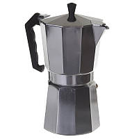 Гейзерная кофеварка A-Plus на 9 чашек (2083) M_9354