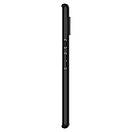 Чохол Spigen для Google Pixel 6 Pro — Ultra Hybrid, Matte Black (ACS03458), фото 10