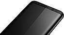 Захисне скло Baseus для Samsung Galaxy S8 Full-Glass 0.3 mm (SGSAS8-3D01), фото 4