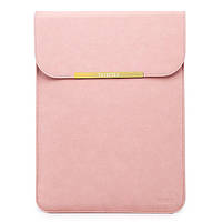 Чехол TAIGOLD для ноутбука 13-14" и MacBook AIR/PRO, Pink