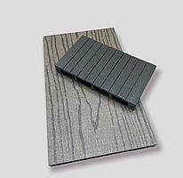 Терасна дошка ДПК TArdeX Lite Premium155x20x2200 мм